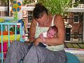 Imme 27 juli 2006 (1)
